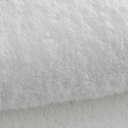 Aromatherapy package