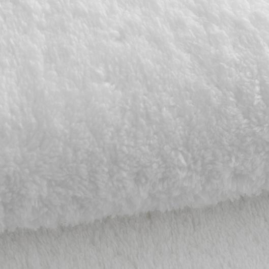 Aromatherapy package