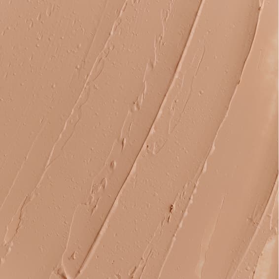 Healing Massage Membership at Revitalized Healing LLC in Indianapolis, IN